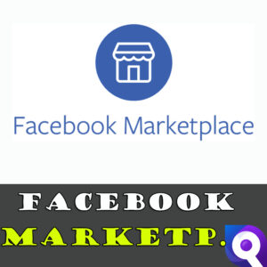 Buy Facebook Marketplace Account