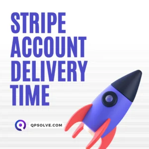 Read more about the article Efficient Service Delivery for Verified Stripe Accounts: USA and UK Packages