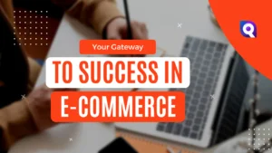Read more about the article Buy Verified Stripe Account: Your Gateway to Success in E-Commerce