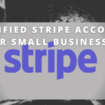 Looking Verified Stripe account for small businesses? A Definitive Guide to Acquiring a Verified Stripe Account in 2024