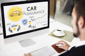 best auto insurance tips