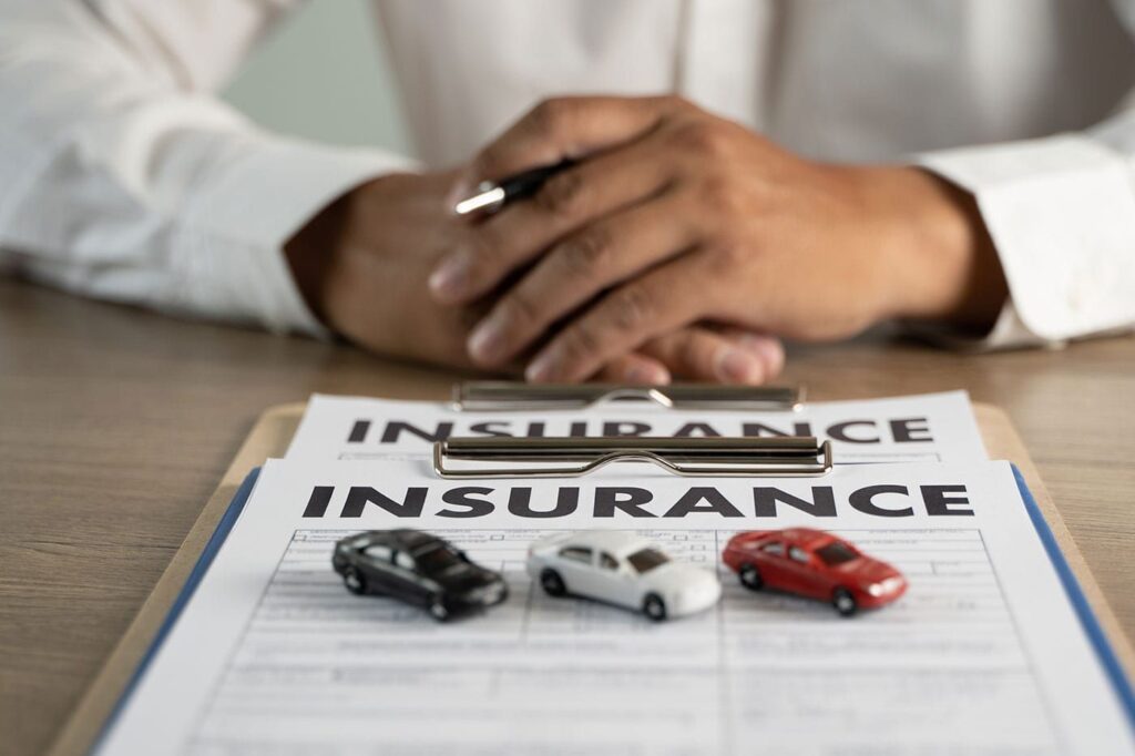 car insurance tips