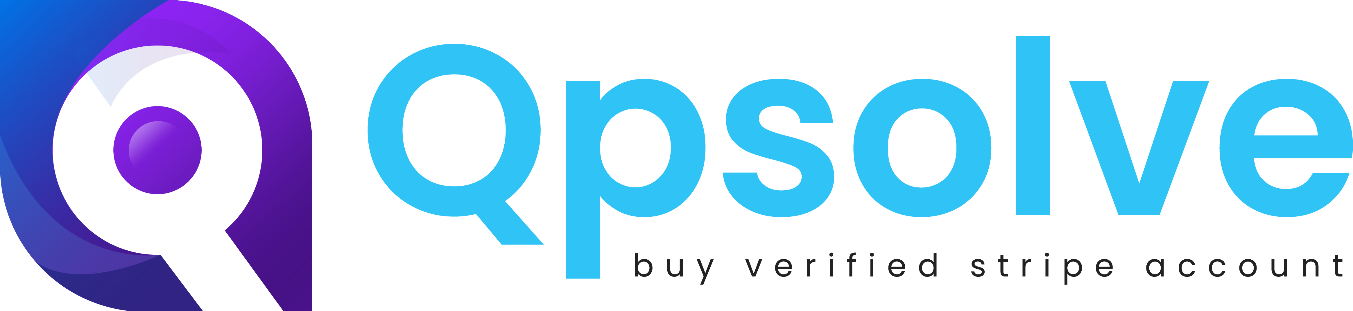 qp logo