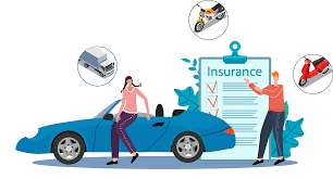 how to save on auto insurance